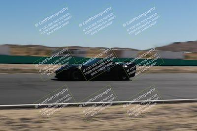 media/Jun-01-2024-Speed Ventures (Sat) [[e1c4d3acdb]]/Red Group/Grid Start Finish/